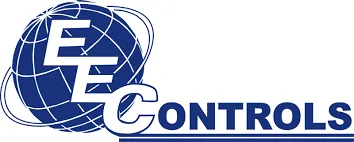 EE Controls logo