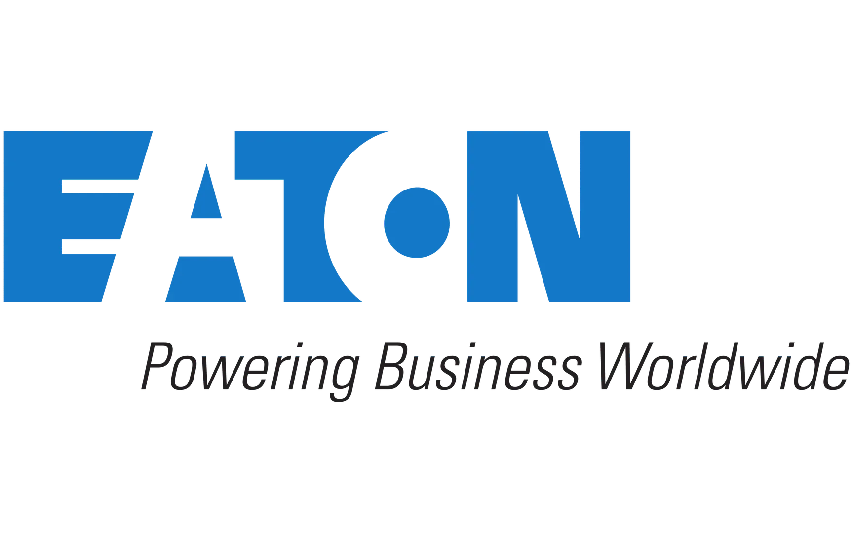 Eaton logo