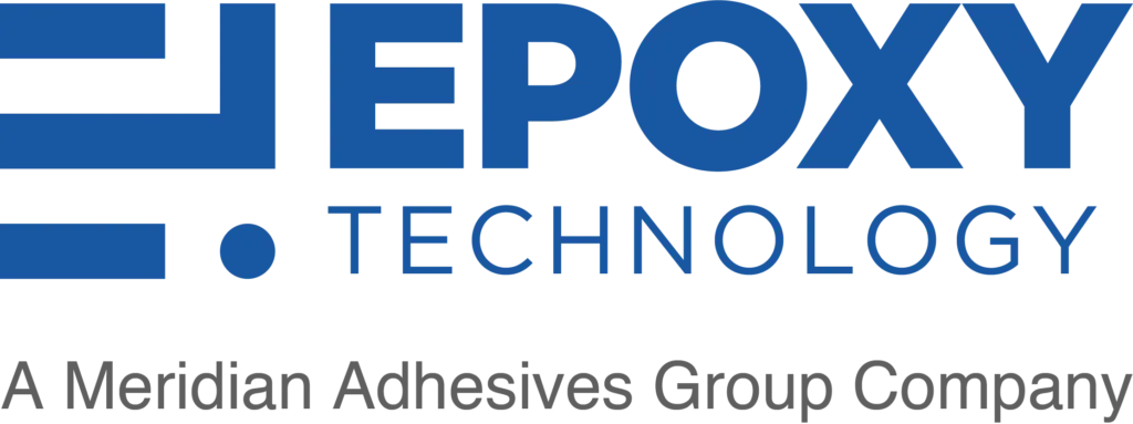 Epoxy Technology logo