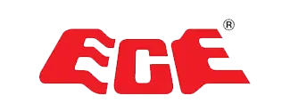 Excel Cell Electronic logo