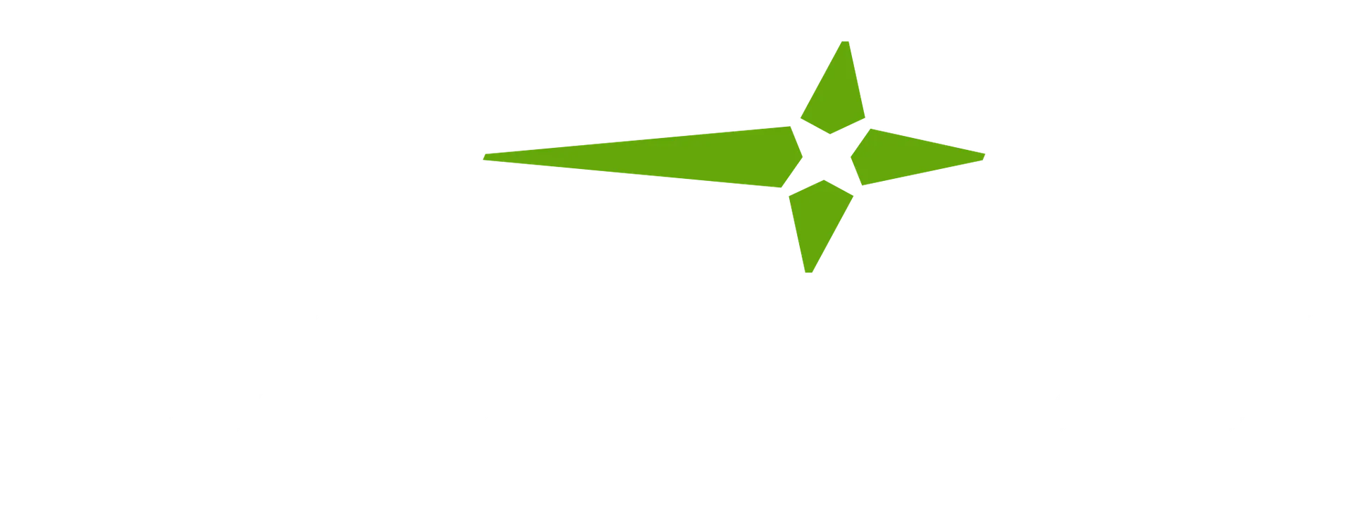 Excelitas logo