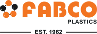 Fabco Plastics logo