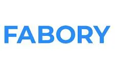 Fabory logo