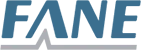 Fane logo