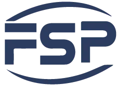 Federal Screw Products logo