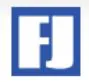 Feng-Jui Technology logo