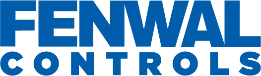 Fenwal Controls, Kidde-Fenwal logo