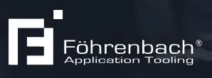 Fohrenbach logo