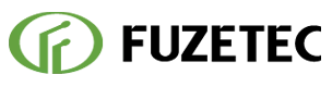 Fuzetec logo