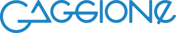 Gaggione logo