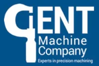 Gent logo