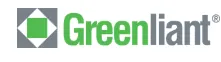 Greenliant logo