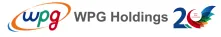Guangdong Viiyong Electronic Technology logo