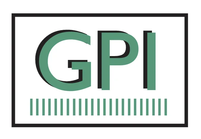 Gurley Precision Instruments logo