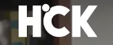 HCK logo