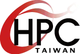 HPC Technology logo