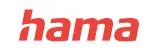 Hama logo