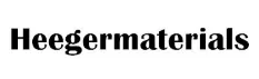 Heeger logo