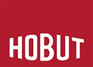 Hobut logo