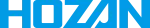 Hozan Tool logo