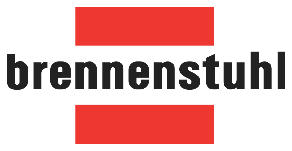Hugo Brennenstuhl logo