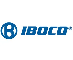Iboco logo