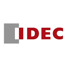 Idec logo