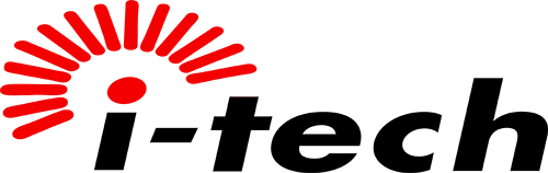 Inductive Technologies logo