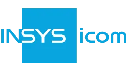 Insys Microelectronics logo