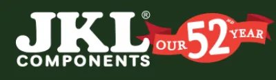 JKL logo