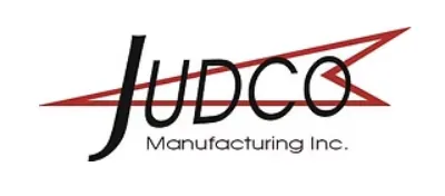 Judco logo