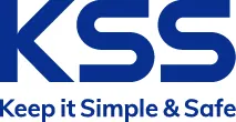 KAI SUH SUH logo
