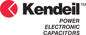 Kendeil logo