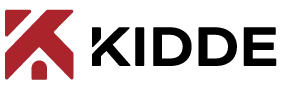 Kidde logo