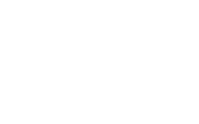 Kinsun Industries logo