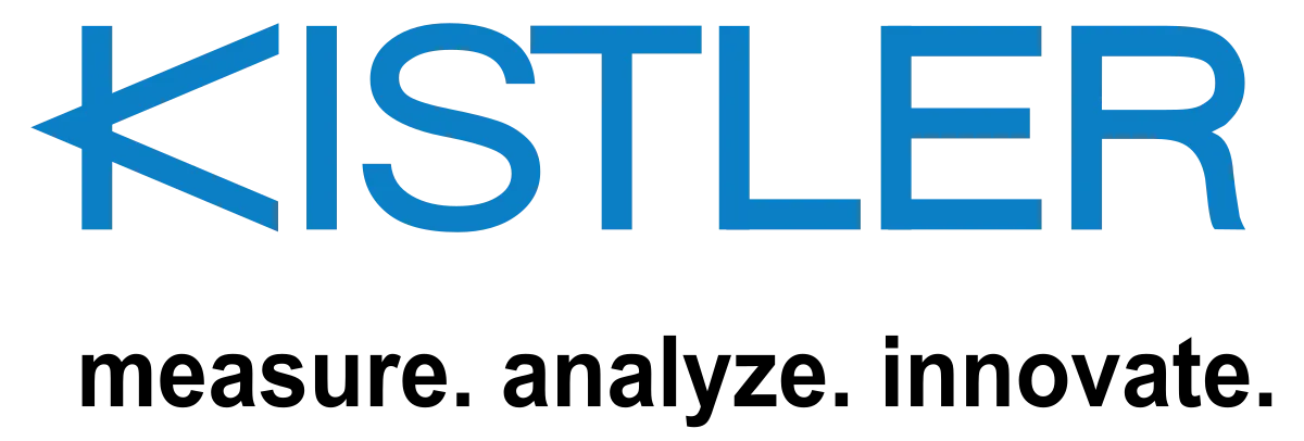 Kistler Instrument logo
