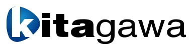 Kitagawa logo