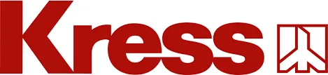 Kress logo