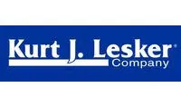 Kurt J. Lesker Company logo
