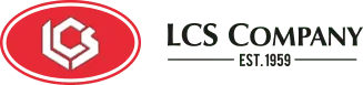 LCS logo