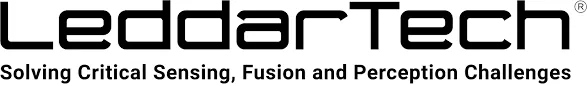 Leddartech logo