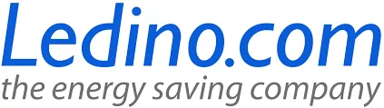 Ledino logo