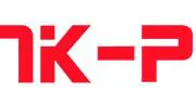 Link-Pp logo