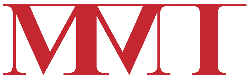 MMT Machrone logo