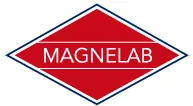 Magnelab logo
