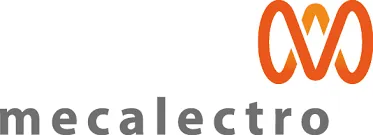 Mecalectro logo