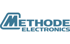 Methode logo