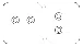 Microengineering Labs logo