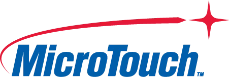 Microtouch Systems logo
