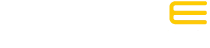 Mikroelektronika logo